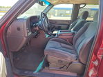 Chevrolet Silverado 2005