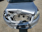 Honda Accord 2011