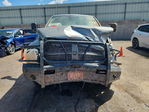 Dodge RAM 2009