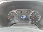 Chevrolet Blazer 2024