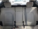 Hyundai Santa Fe 2018