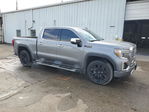 GMC Sierra 2021