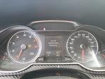 Audi A4 2014