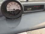 Scion xB 2005