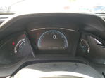 Honda Civic 2021