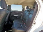 Honda CR-V 2015