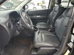Jeep Compass 2015