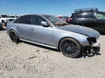 Audi A4 2015