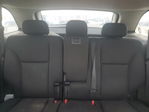 Ford Edge 2010