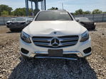 Mercedes-Benz GLC 2018