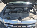 RAM 1500 2019