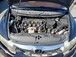 Honda Civic 2011