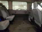 Ford Transit 2017