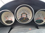 Dodge Caliber 2009