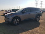 Nissan Rogue 2021