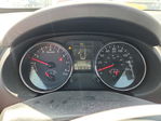 Nissan Rogue 2013