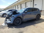 Mazda CX-5 2022