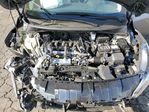 Nissan Versa 2024