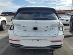 Genesis GV80 2025