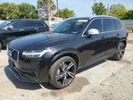 Volvo XC90 2019