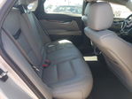 Cadillac XTS 2015