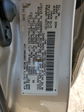 Lexus LX 2001