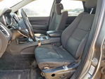 Dodge Durango 2011