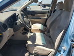 Hyundai Accent 2010