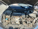 Honda Accord 2017