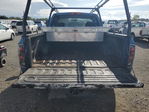 Dodge RAM 2003