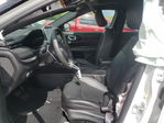 Jeep Compass 2024