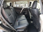 Toyota RAV 4 2016