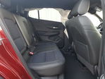 Buick Envista 2024