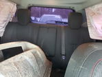 Chevrolet Equinox 2012