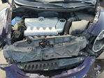 Volkswagen Beetle 2009