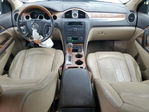 Buick Enclave 2012