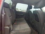 Chevrolet Silverado 2014