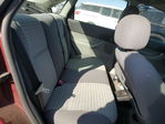 Ford Focus 2006