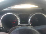 Ford Mustang 2009