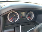 RAM 1500 2022
