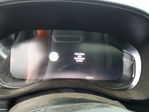 RAM 3500 2024