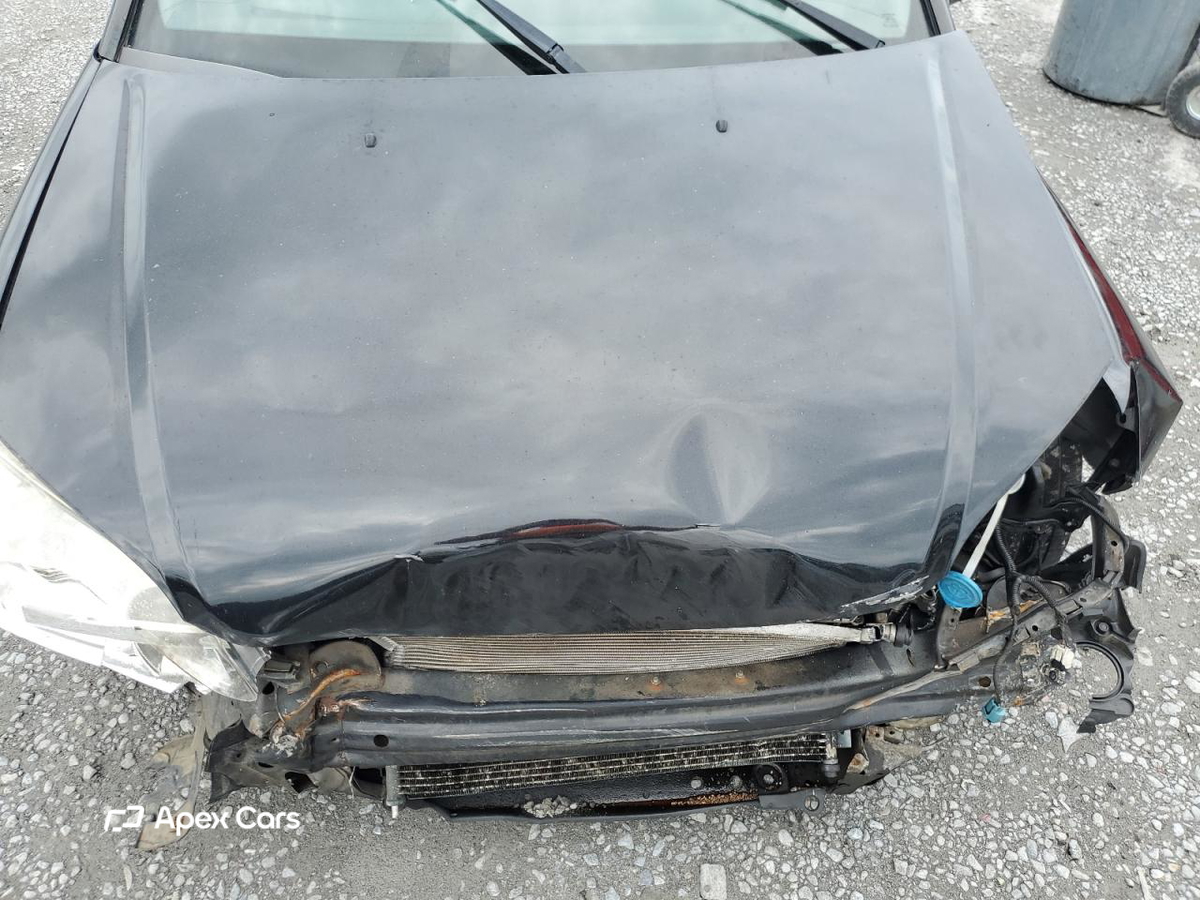 Honda Civic 2005
