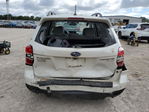 Subaru Forester 2014