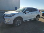 Mitsubishi Eclipse Cross 2018