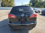 Buick Enclave 2017