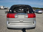 Buick Rendezvous 2006