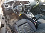 Audi A5 2014