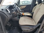 Jeep Renegade 2017