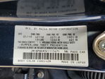 Mazda 3 2019