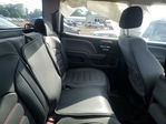 Chevrolet Silverado 2018